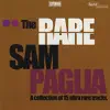 Sam Paglia - Colazione Da Tony