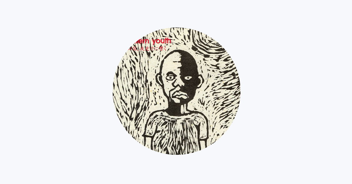 eastern youth - Apple Music