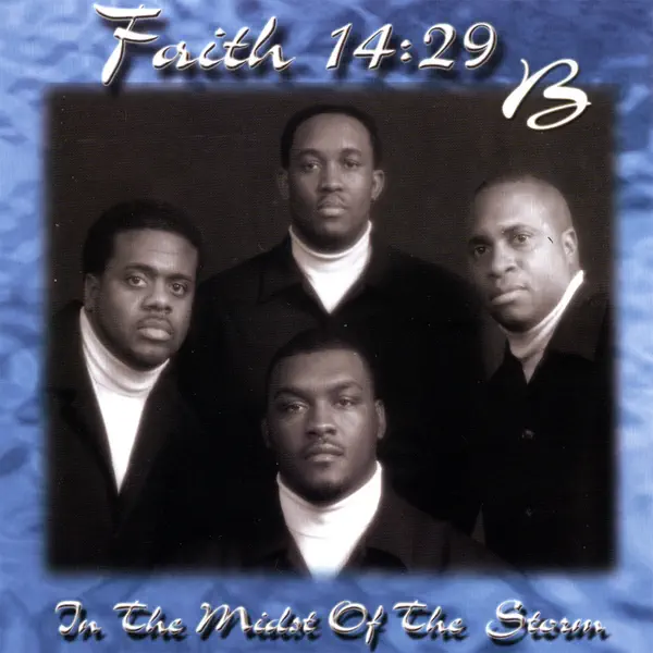 洋楽 faith 14:29 Faith 14-29 — Sactuary: тексты песен, клипы и концерты