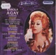 Great Hungarian Voices Karola Ágay