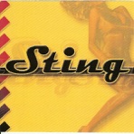 Sting