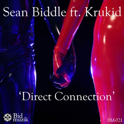 Direct Connection (feat. Krukid)