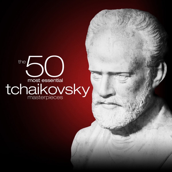 Swan Lake, Ballet Suite, Op. 20: Waltz
