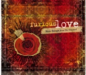 Furious Love