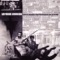 Wacca - Satirius Johnson lyrics
