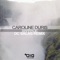 Barrage (DC Salas Remix) - Caroline Duris lyrics