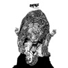 Danton Eeprom Eraser (Danton Eeprom Remix) Eraser - EP