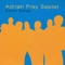 Heavy P. - Adrian Frey Septet lyrics