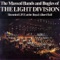 Victory at Sea - The Band of Her Majesty's Royal Marines Commander-in-Chief Fleet lyrics