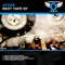 Ecko (Original Mix) - 2fake lyrics