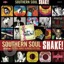 Southern Soul Shake!