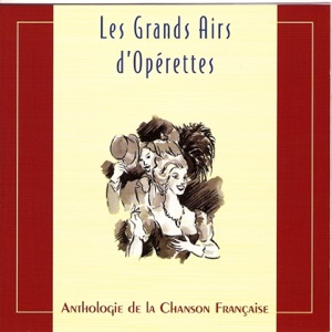 En amour il n'est pas de grade