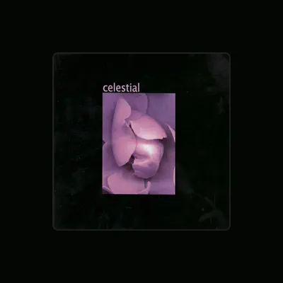 Listen to Celestial, watch music videos, read bio, see tour dates & more!