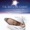 Johnny Schaefer-08-Proclamation of the Birth of Christ - Single