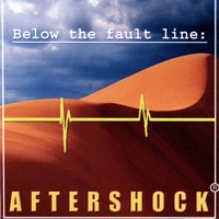 Below the Fault Line - Aftershock
