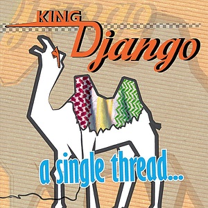 A Single Thread