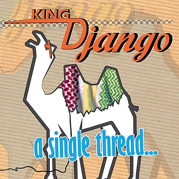 A Single Thread