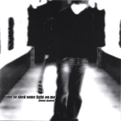 Bruce Gaitsch - Haunt Me Tonight