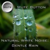 mute button - 