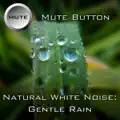 mute button - 