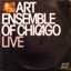 Live - Volume 2