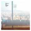 Patrick Marco Pbc (Patrick Turner Mix) Pbc - Single