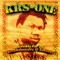 Shiva - KRS-One lyrics