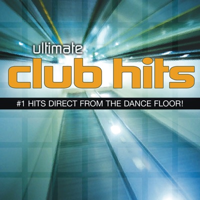 Ultimate Club Hits