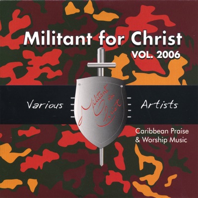 Militant for Christ