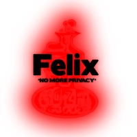 No More Privacy - Single - Felix