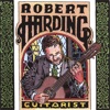 Robert Harling Recuerdos de la Alambra Robert Harding Guitarist, 6/13