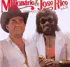 Porque Te Amo