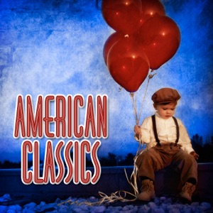 American Classics