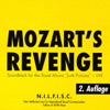 Mozart's Revenge