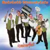 Quintett-Wenzelstein - Spätherbst Walzer
