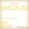Majusi