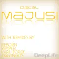 Majusi