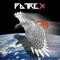 Hawk (Original Mix) - Patrex lyrics