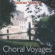Dirait-on - Cantus Vocum Chamber Choir