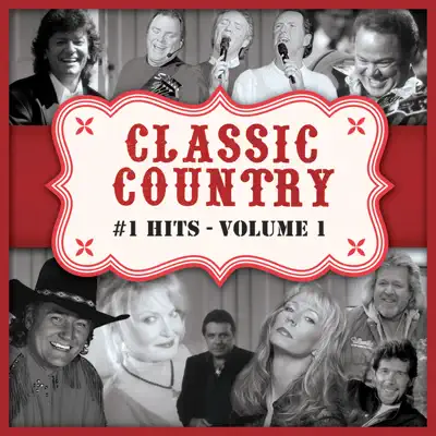 He`s a Heartache (Lookin` for a Place to Happen)