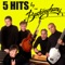 Kind Of A Drag (Remastered Stereo Version) - The Buckinghams lyrics