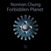 Forbidden Planet - EP, 2010