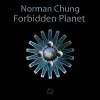 Norman Chung - Re-Chord