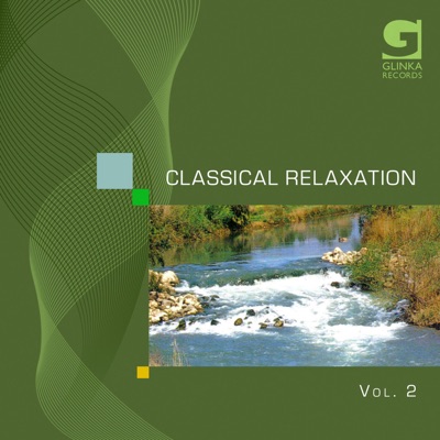 Classical Relaxation Vol. 2