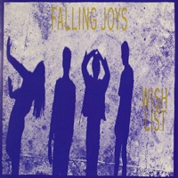 Falling Joys - You're in a Mess