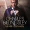 Give Away Today (feat. Jadon Lavik) - Charles Billingsley lyrics
