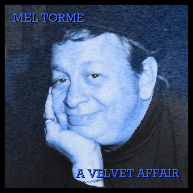 A Velvet Affair