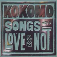 Any Road Up — Kokomo
