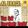 You Call Everybody Darlin' (Digitally Remastered)