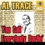 You Call Everybody Darlin' (Digitally Remastered) - Single